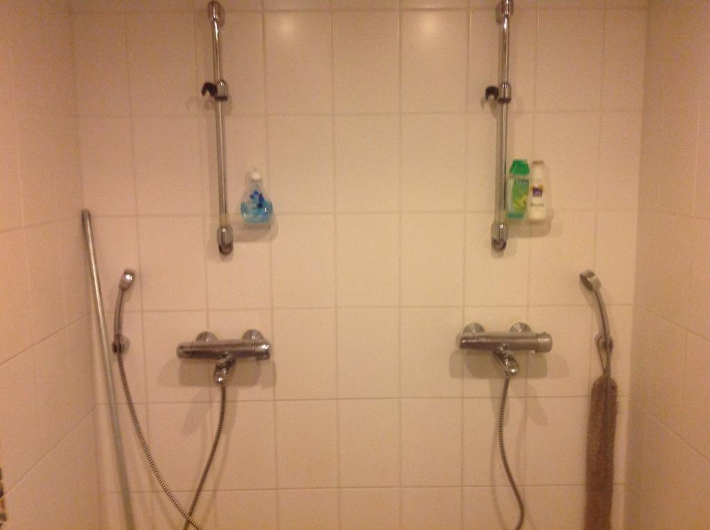 Villa Somosenranta Oikarainen Zimmer foto